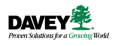 Davey Tree Company